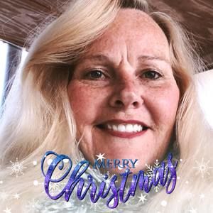 Meet your Posher, Cynthia